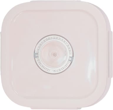 FoodEcoBox vakuumlåda VCJ-06G