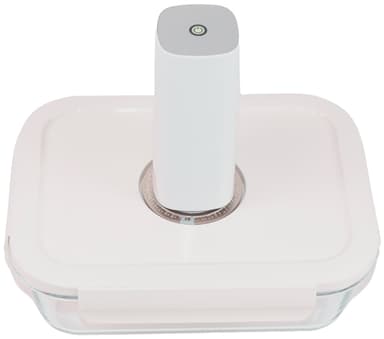 FoodEcoBox vacuumlåda VCJ-04G