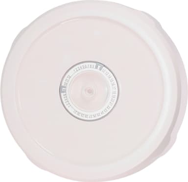 FoodEcoBox vakuumlåda VCJ-12G
