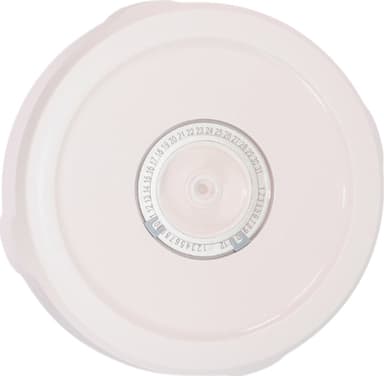 FoodEcoBox vakuumlåda VCJ-10G