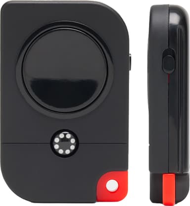 JOBY Impulse 2 Bluetooth fjärrutlösare JB01751-BWW