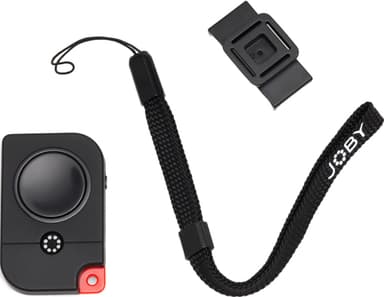 JOBY Impulse 2 Bluetooth fjärrutlösare JB01751-BWW