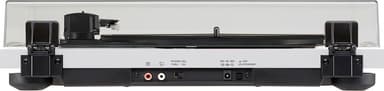 Teac TN-180BT-A3 skivspelare (vit)