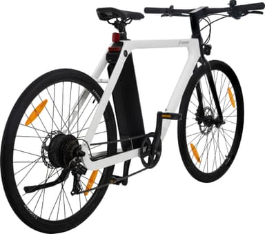 Navee Z1 elscykel NE1025