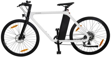 Navee Z1 elscykel NE1025
