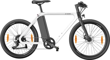 Navee Z1 elscykel NE1025