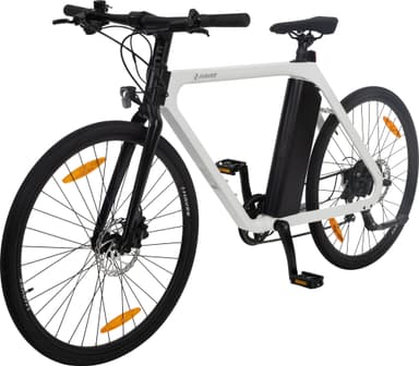 Navee Z1 elscykel NE1025