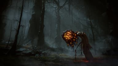 ELDEN RING Shadow of the Erdtree Deluxe Edition - PC Windows