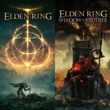 ELDEN RING Shadow of the Erdtree Edition - PC Windows
