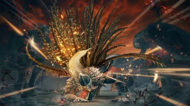 ELDEN RING Shadow of the Erdtree Edition - PC Windows