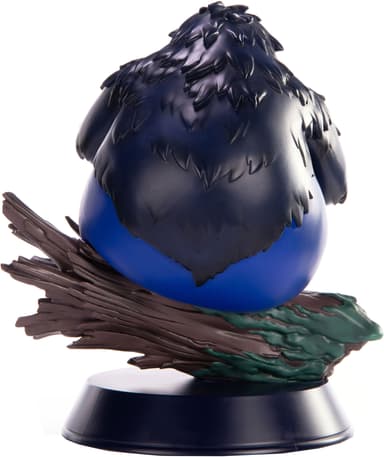 First 4 Figures Ori and the Blind Forest actionfigur (Ori och Naru)