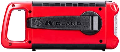 Midland ER200 nödradio