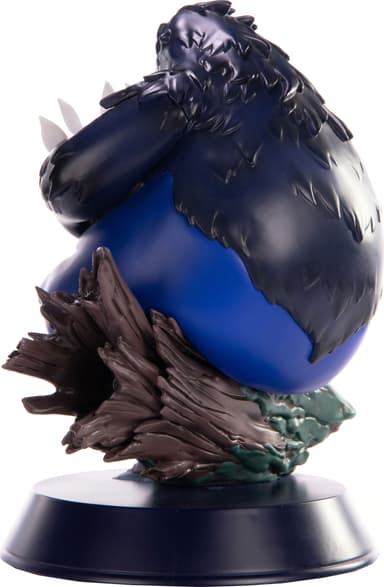 First 4 Figures Ori and the Blind Forest actionfigur (Ori och Naru)