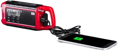 Midland ER200 nödradio