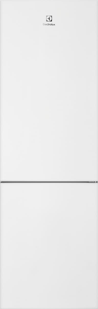 Electrolux Serie 600 Kyl/Frys ENT7MD32W (vit)