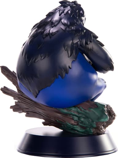 First 4 Figures Ori and the Blind Forest actionfigur (Ori och Naru)