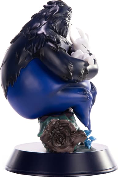 First 4 Figures Ori and the Blind Forest actionfigur (Ori och Naru)