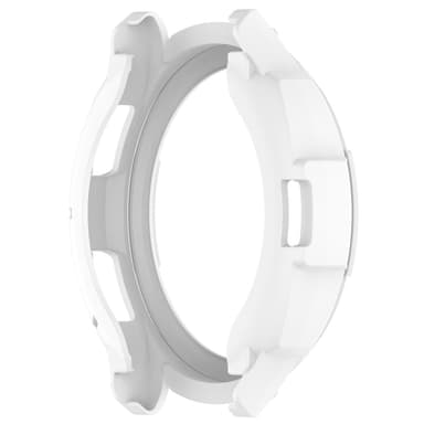 Armor Skyddsfodral med roterbar ram för Samsung Watch 6 Classic 47mm V
