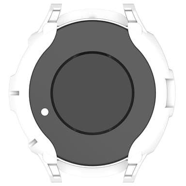 Armor Skyddsfodral med roterbar ram för Samsung Watch 6 Classic 47mm V