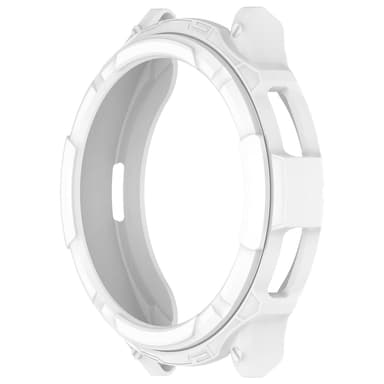 Armor Skyddsfodral med roterbar ram för Samsung Watch 6 Classic 47mm V