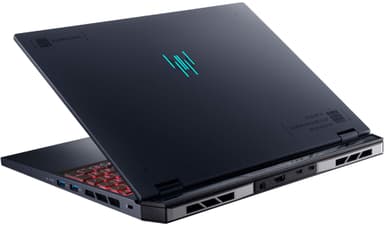 Acer Predator Helios Neo 16 i9-14X/16/1TB/4060/240Hz 16" bärbar dator för gaming