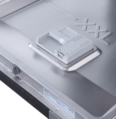 Epoq Diskmaskin EDW60A42I23 (integrerad)