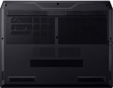 Acer Predator Helios Neo 16 i9-14X/16/1TB/4060/240Hz 16" bärbar dator för gaming
