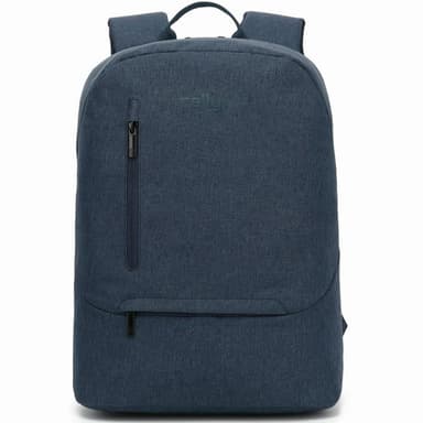 Daypack Ryggsäck för laptop 16"" Blå