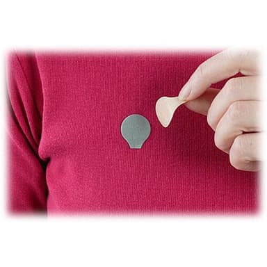 Undercovers Original Grå 30-Pack