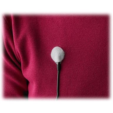 Undercovers Original Grå 30-Pack