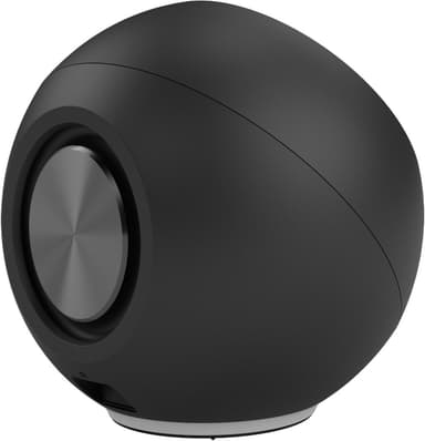 Creative Pebble SE högtalarsystem