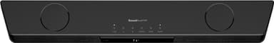 Creative Sound Blaster Katana V2 soundbar + subwoofer
