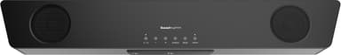 Creative Sound Blaster Katana SE soundbar