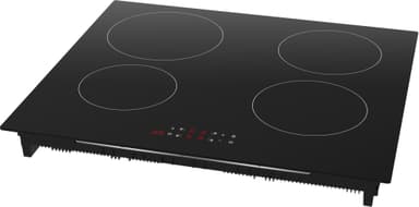 Ecotronic induktionshäll EIP590 (59cm)