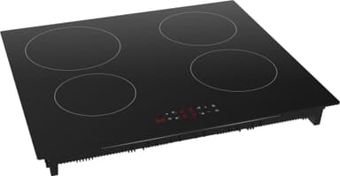 Ecotronic induktionshäll EIP590 (59cm)
