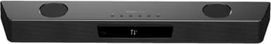 Creative Sound Blaster Katana V2 soundbar + subwoofer