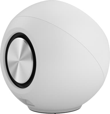 Creative Pebble SE högtalarsystem