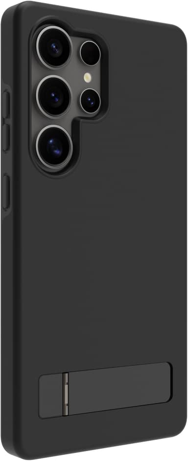Dbramante1928 Iceland Pro Samsung Galaxy S25 Ultra fodral(svart)