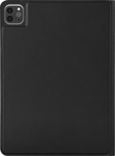 dbramante Riskkov iPad Pro 11’’ fodral (svart)