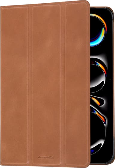 dbramante Riskkov iPad Pro 11’’ fodral (beige)