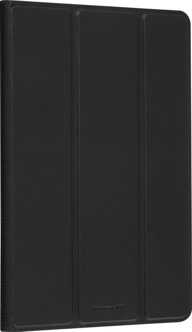 dbramante Riskkov iPad Pro 11’’ fodral (svart)