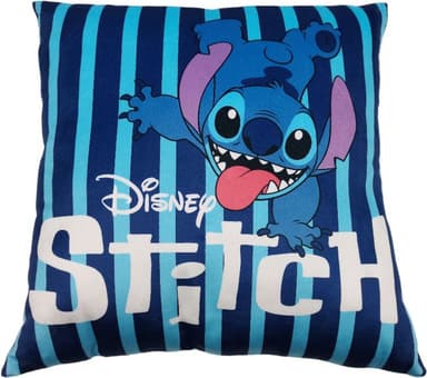 Konix Disney Stitch dekorativ kudde