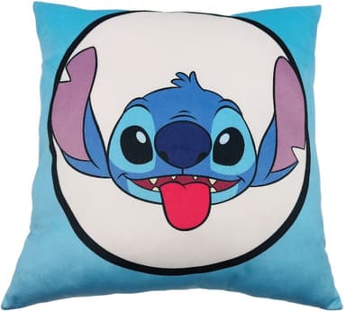 Konix Disney Stitch dekorativ kudde