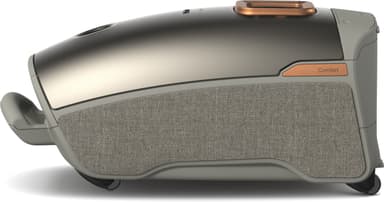 Miele Dammsugare Guard L1 Comfort XL