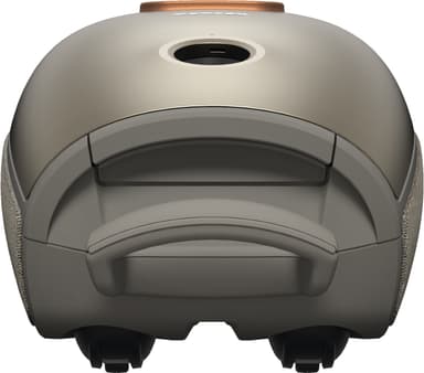Miele Dammsugare Guard L1 Comfort XL