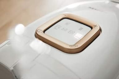 Miele Dammsugare Guard L1 Comfort XL
