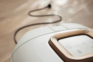Miele Dammsugare Guard L1 Comfort XL