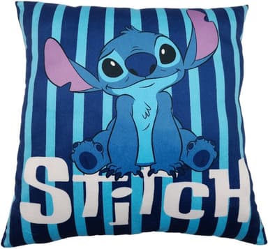 Konix Disney Stitch dekorativ kudde
