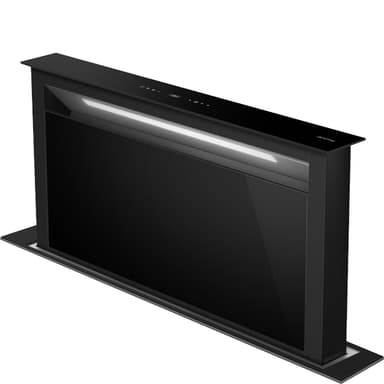 Smeg Fläktkåpa KDD90CNE2
