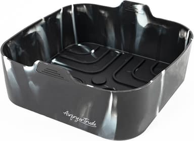 Panetti Trude tillbehör för airfryer AIRTRU13PPAN (13-pack)